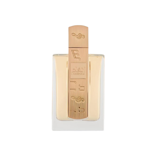 Lattafa Angham Unisex EDP 100ml cyprus
