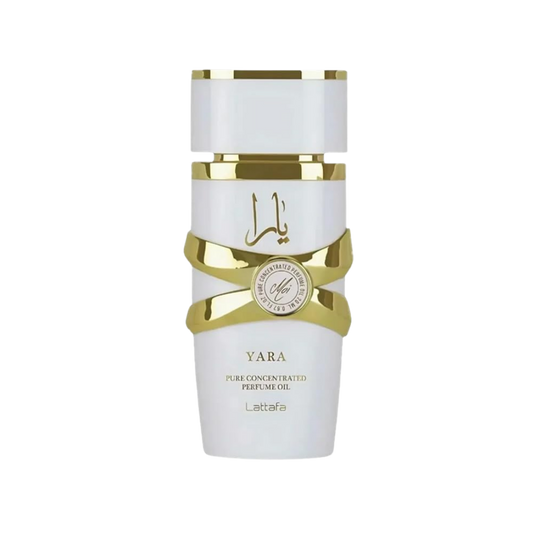 Lattafa Yara Moi Women EDP 100ml