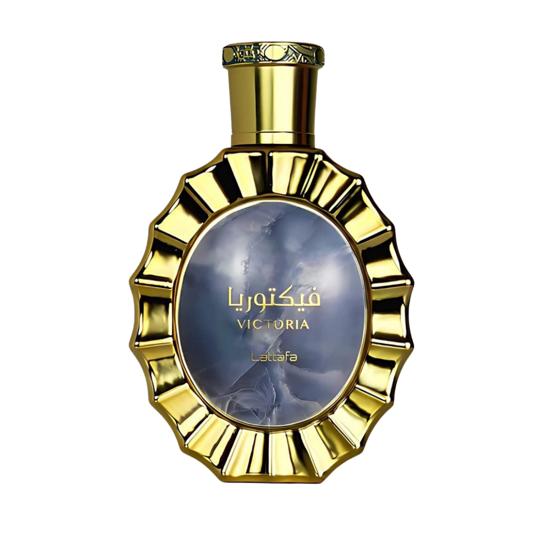 Lattafa Victoria Women Eau de Parfum 100ml