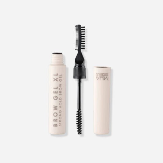 MUA BROW GEL XL