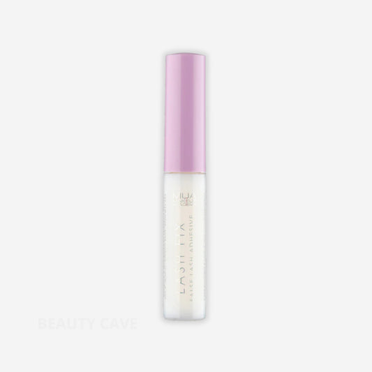 MUA Lash Fix False Lash Glue