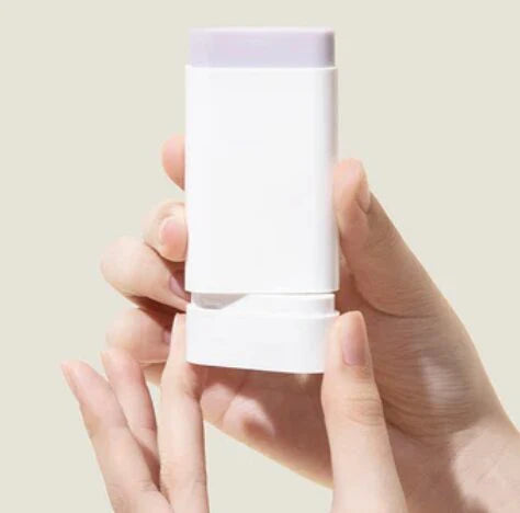 MARY&MAY VEGAN PEPTIDE BAKUCHIOL SUN STICK SPF50+ PA++++ 18G