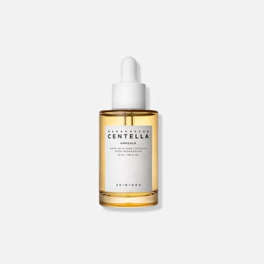 Skin1004 CENTELLA AMPOULE  55ml