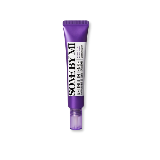 SOME BY MI Retinol Intense Advanced Triple Action Eye Cream 30ml Cyprus