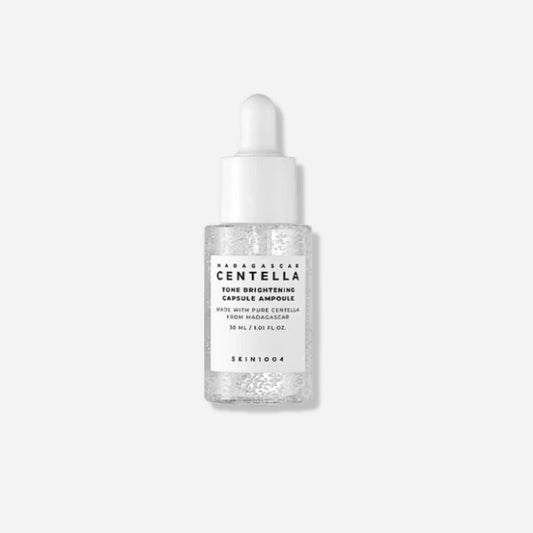 Skin1004 TONE BRIGHTENING CAPSULE AMPOULE 30ml