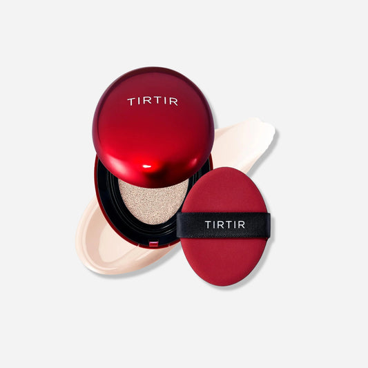 Tirtir - Mask Fit Red Cushion