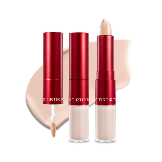 IRTIR Glide&Hide Blurring Concealer 8g