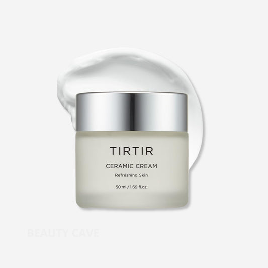 Tirtir Ceramic Cream 50ml