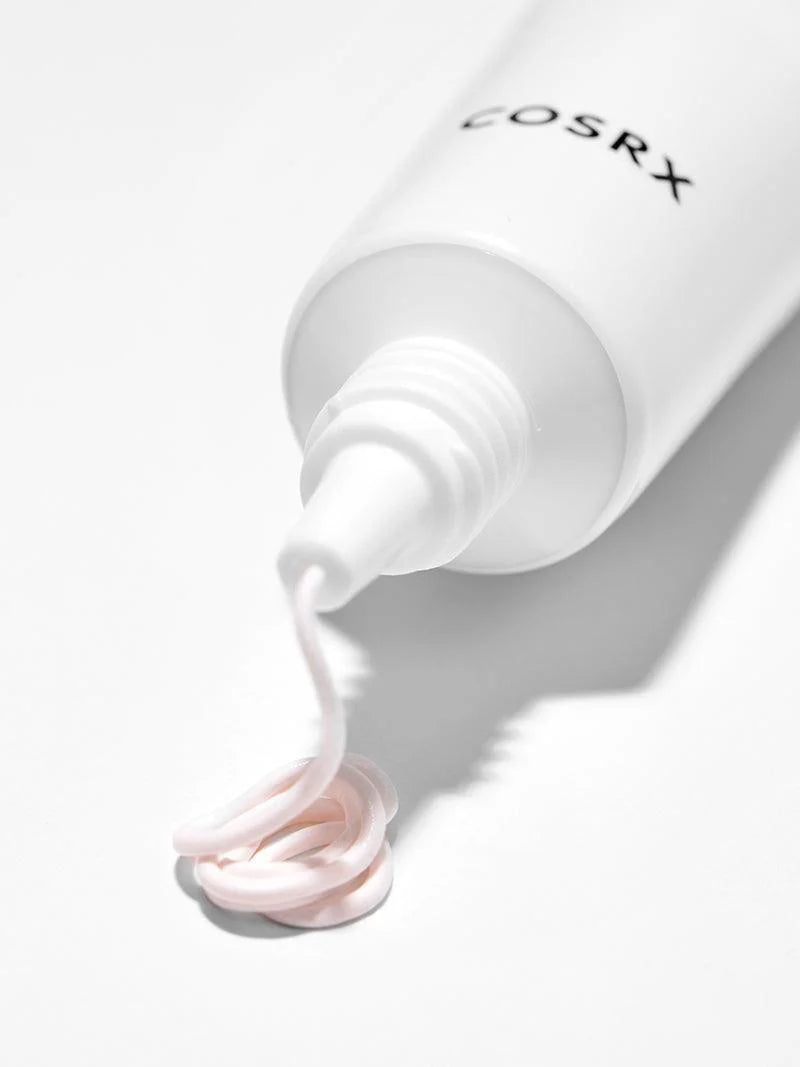 COSRX AC Collection Ultimate Spot Cream