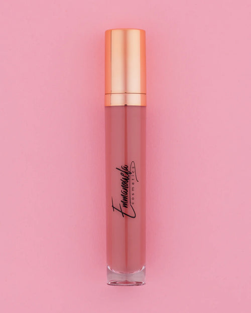 Emmanouela Lipstick