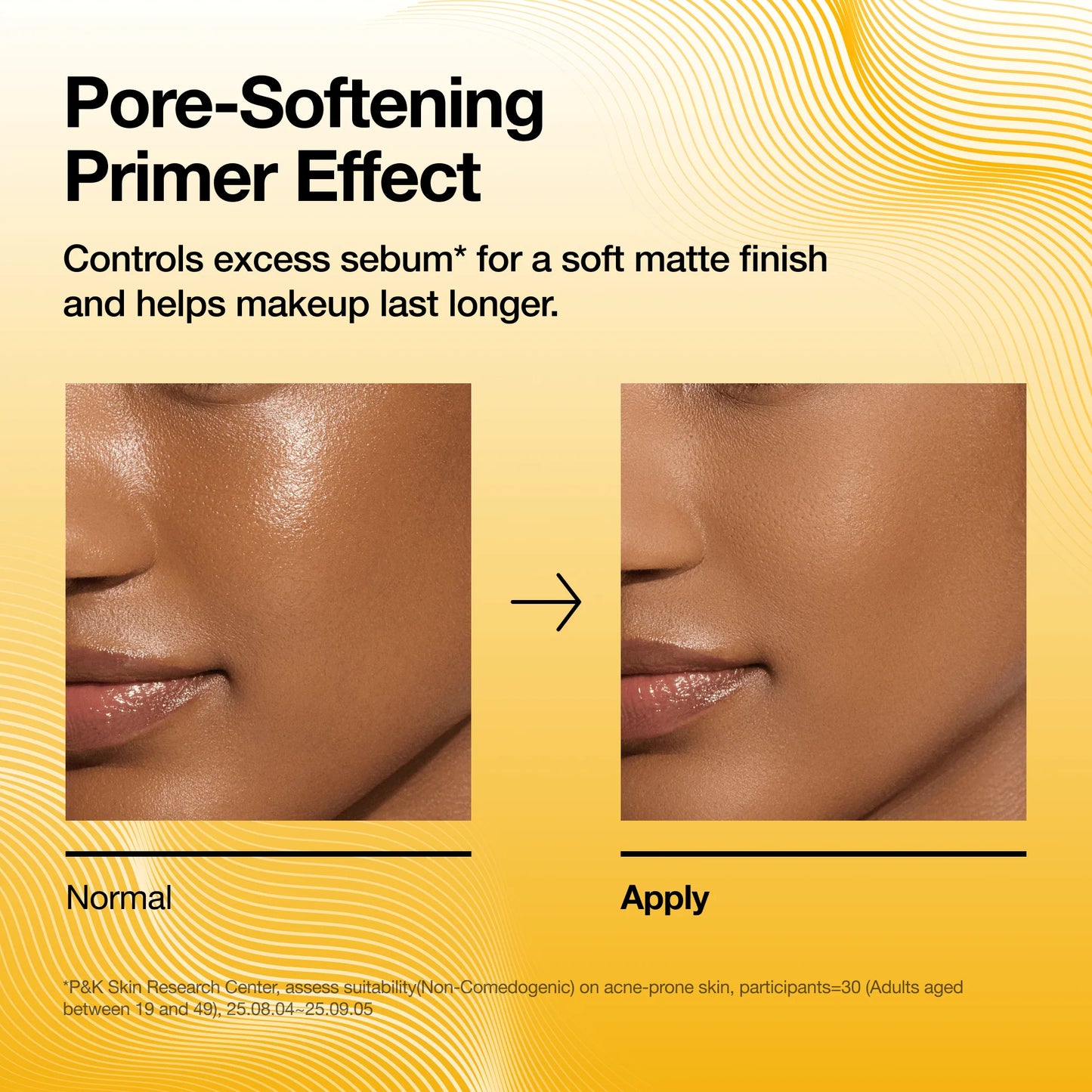 ANUA sunscreen no white cast Cyprus

