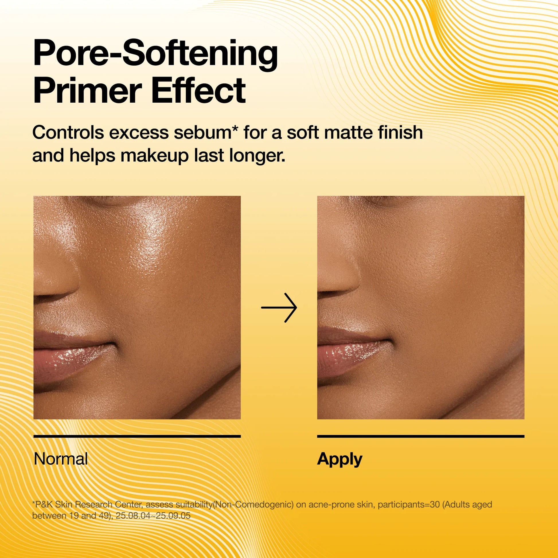 ANUA sunscreen no white cast Cyprus

