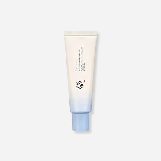 Beauty of Joseon Relief Sun Aqua-fresh Rice+B5 Sunscreen