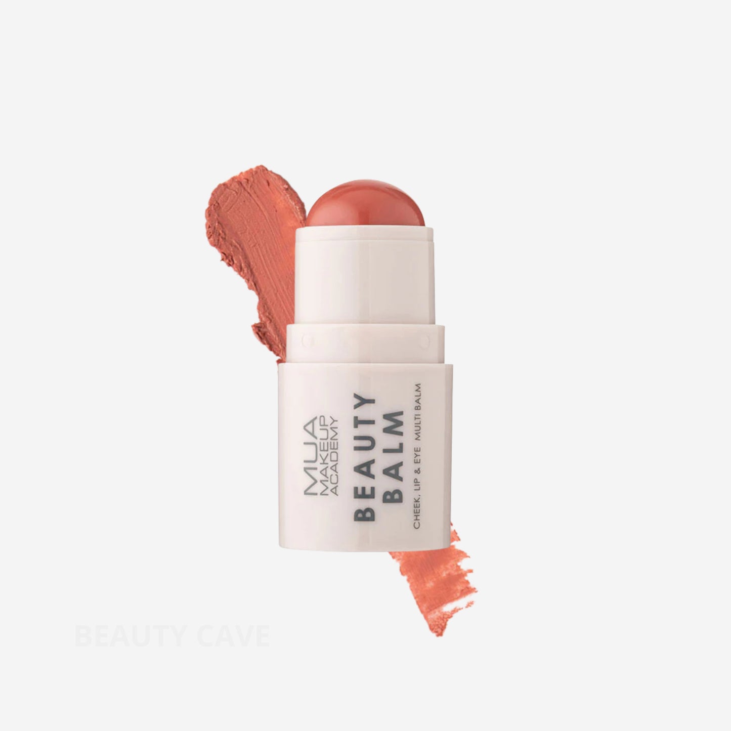MUA BEAUTY BALM