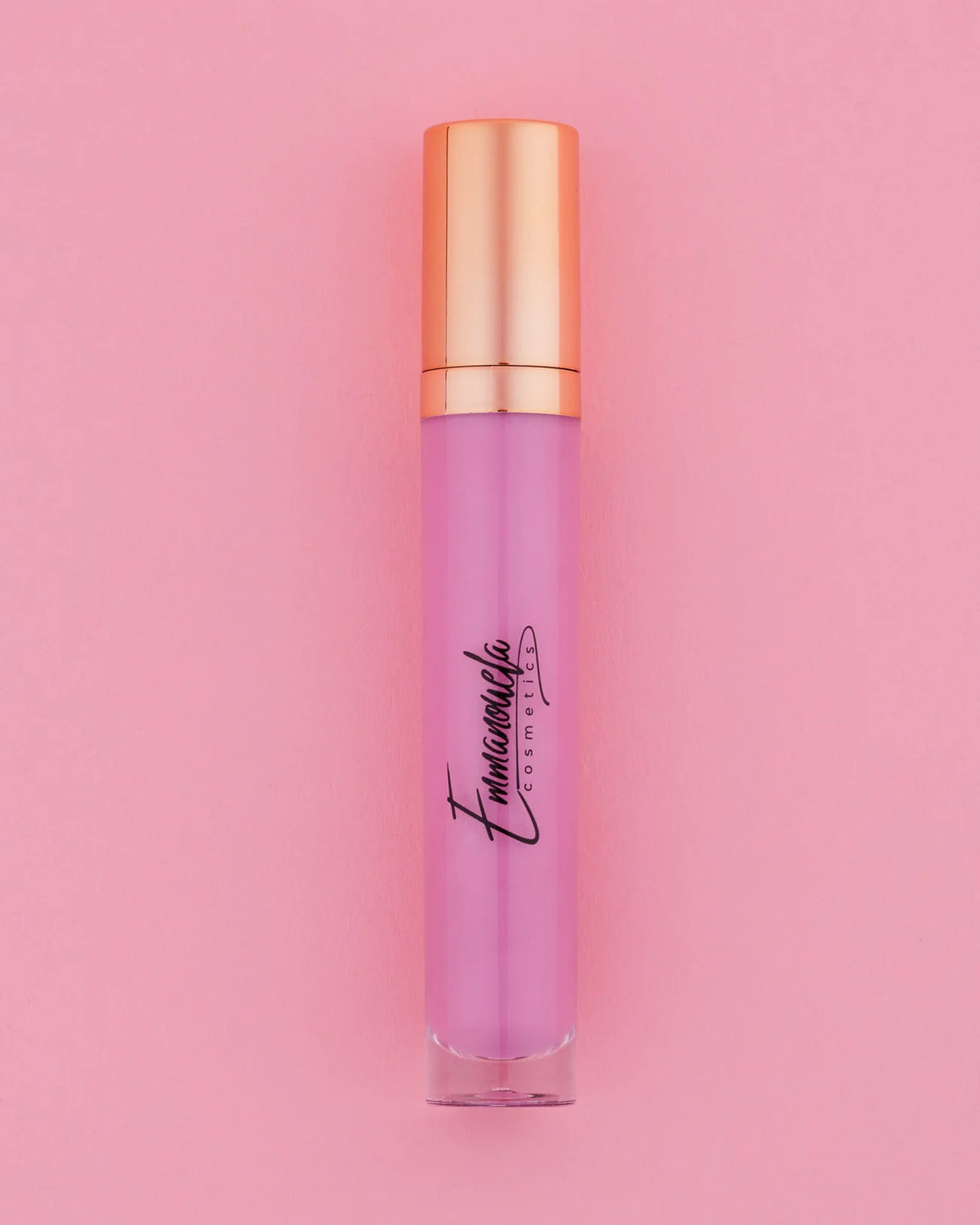 Emmanouela Lipstick