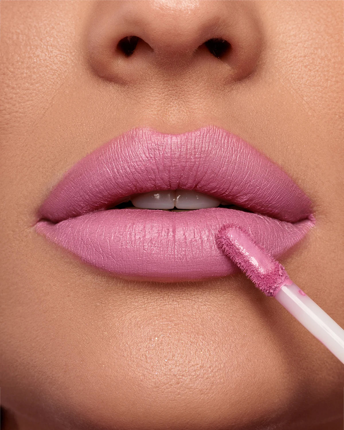Emmanouela Lipstick