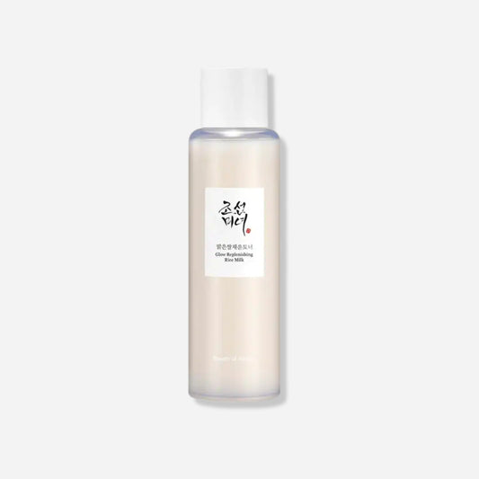Beauty of Joseon Glow Replenishing Rice Milk 150ML