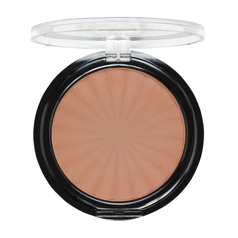 MUA BRONZED POWDER | Beauty Cave Cyprus