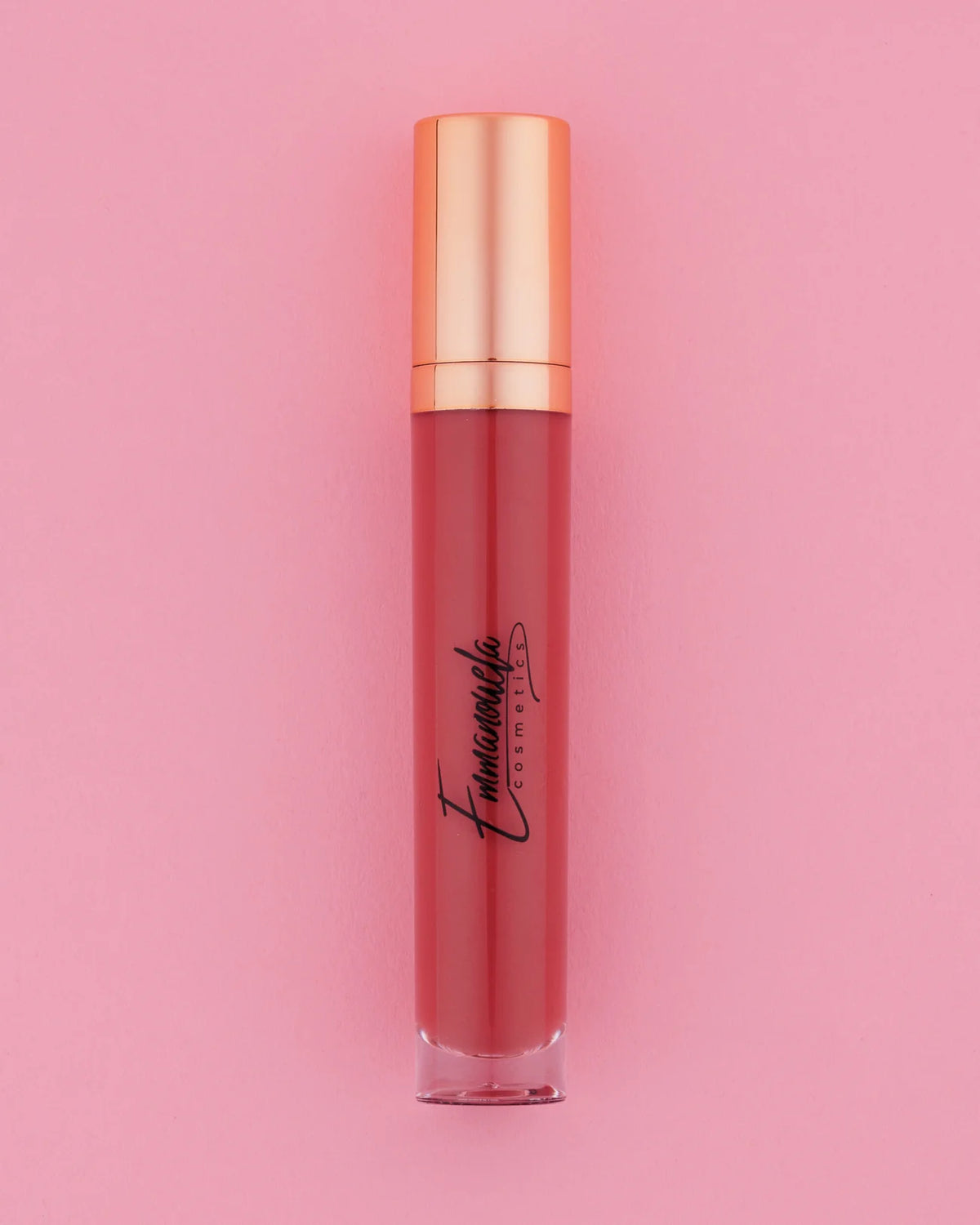 Emmanouela Lipstick