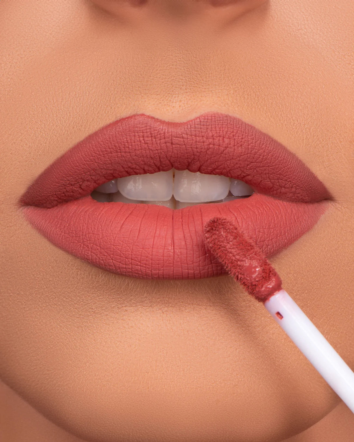 Emmanouela Lipstick