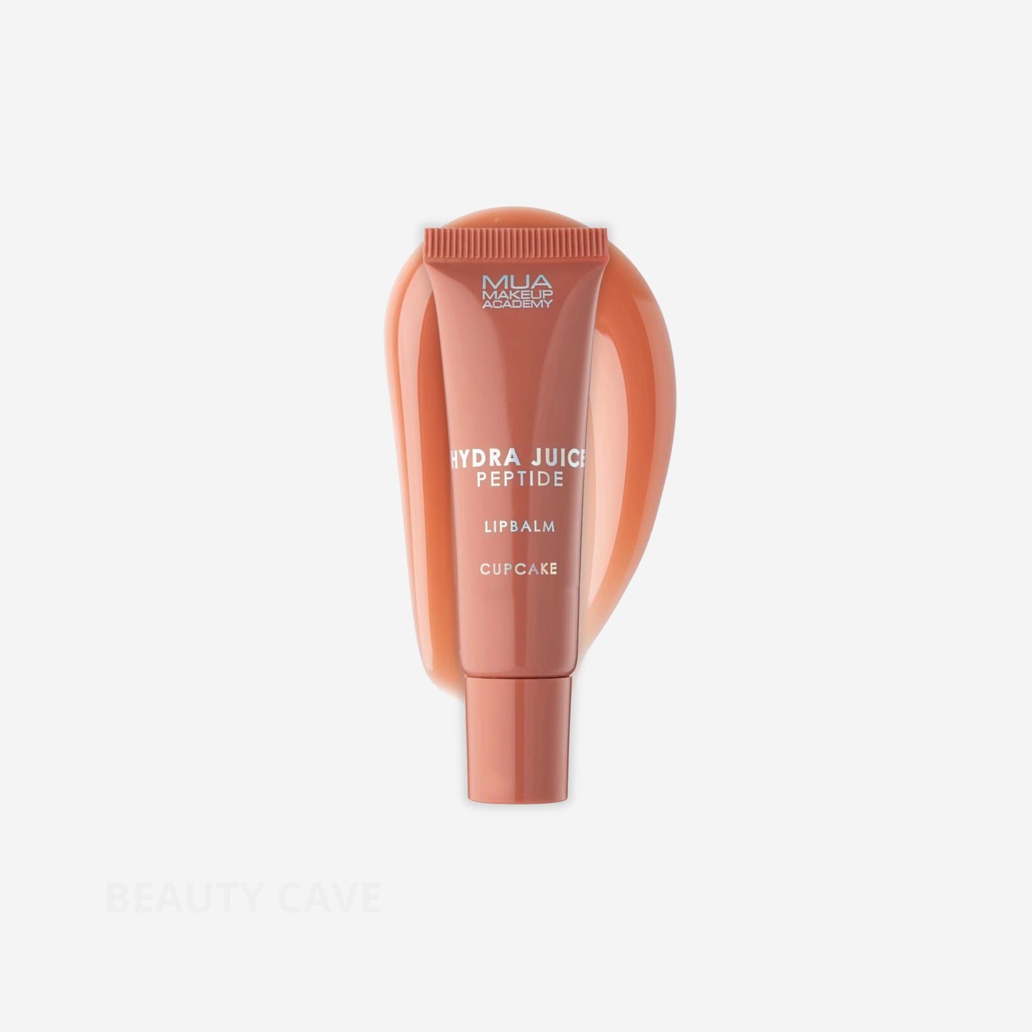 MUA HYDRA JUICE PEPTIDE LIP BALM