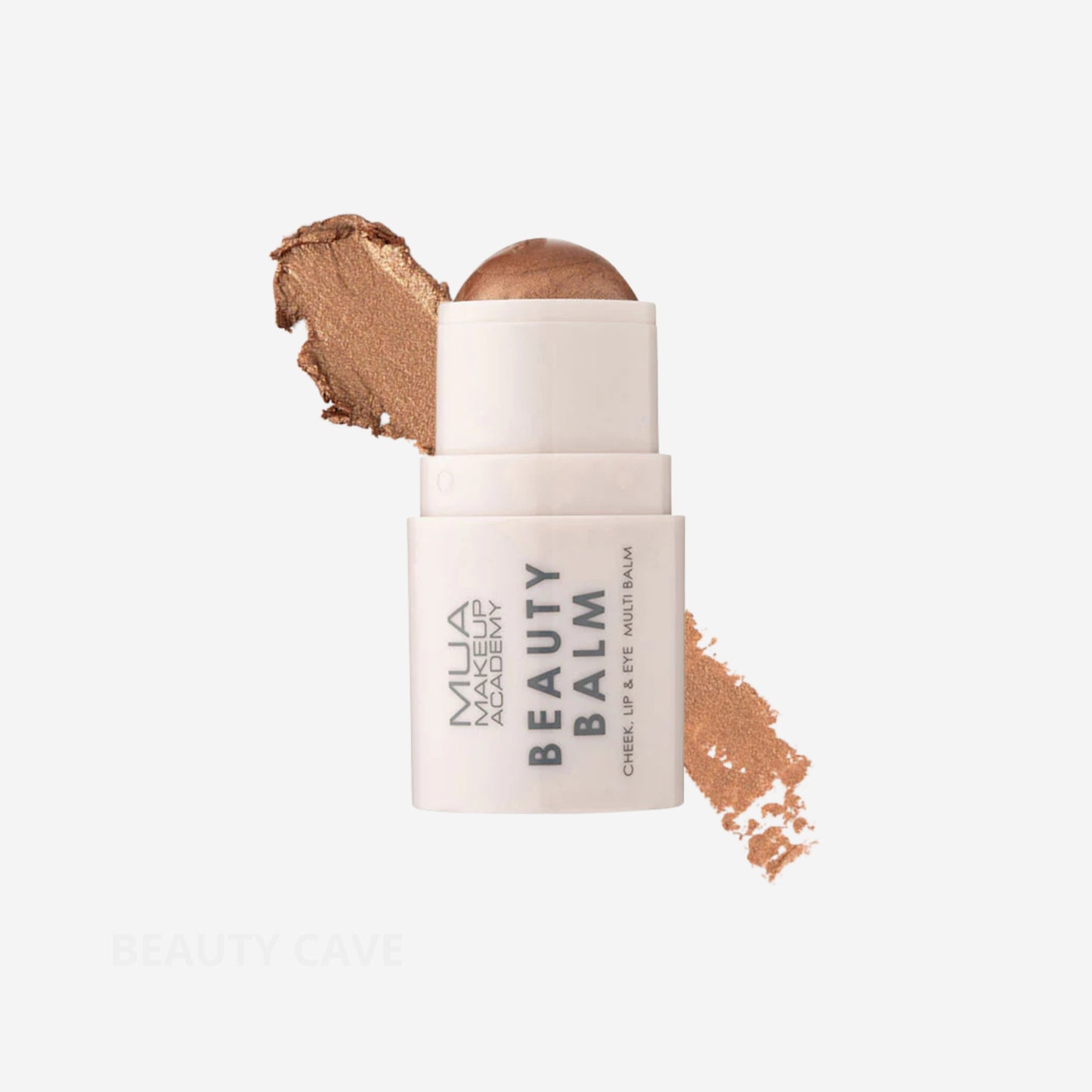 MUA BEAUTY BALM