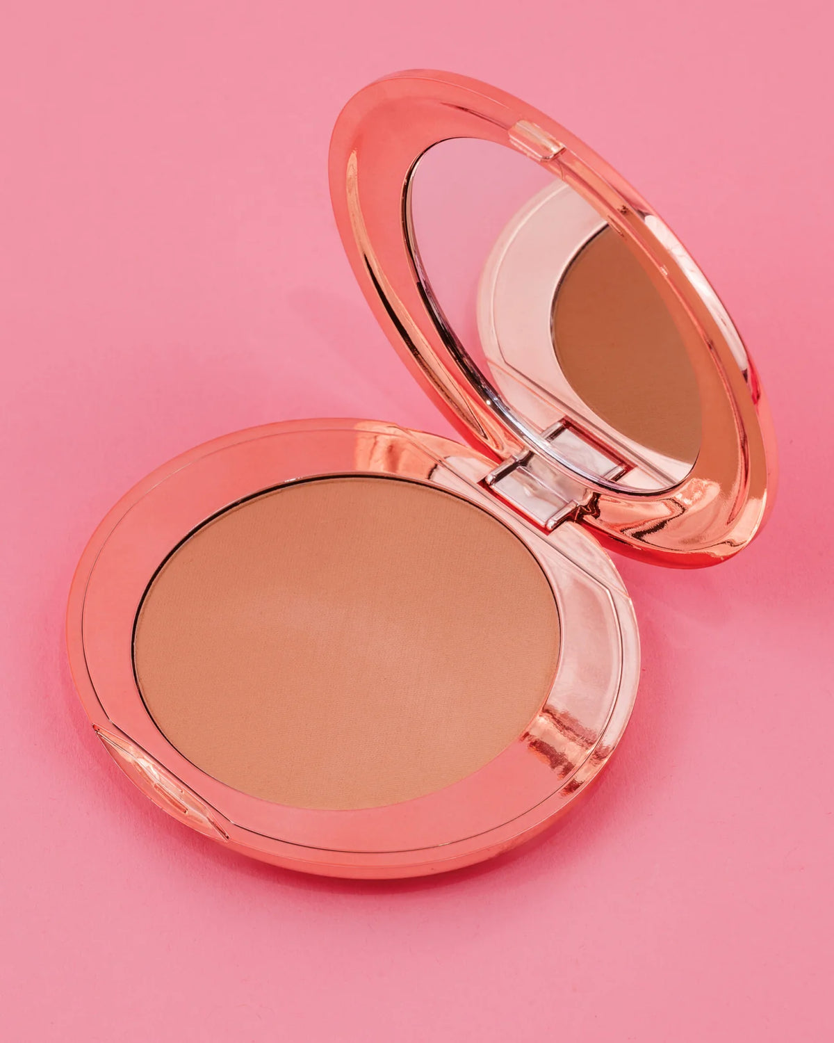 Dream Filter Compact Powder