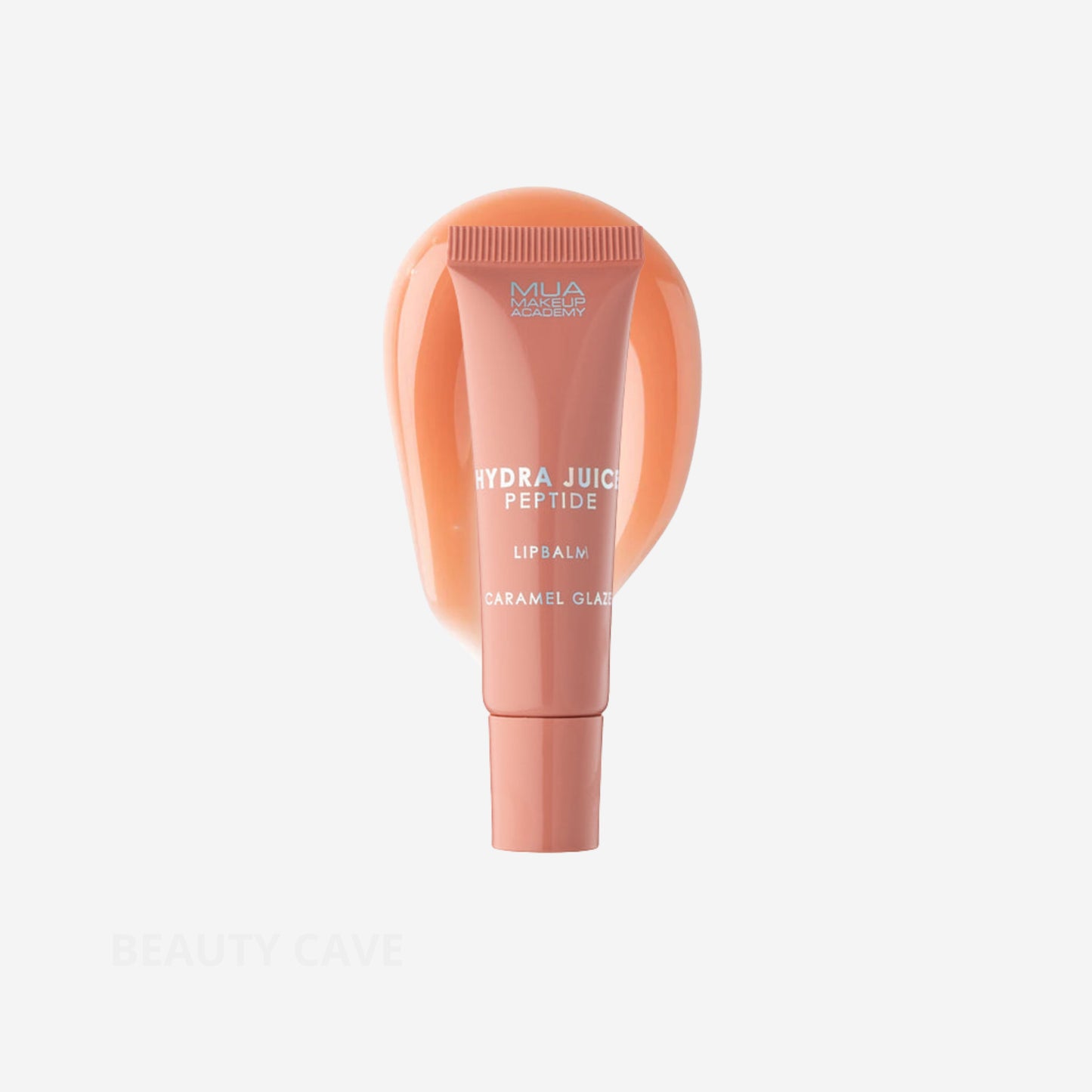 MUA HYDRA JUICE PEPTIDE LIP BALM