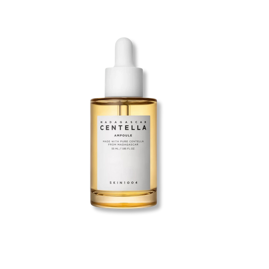 ΑΜΠΟΥΛΑ Skin1004 CENTELLA 55ml