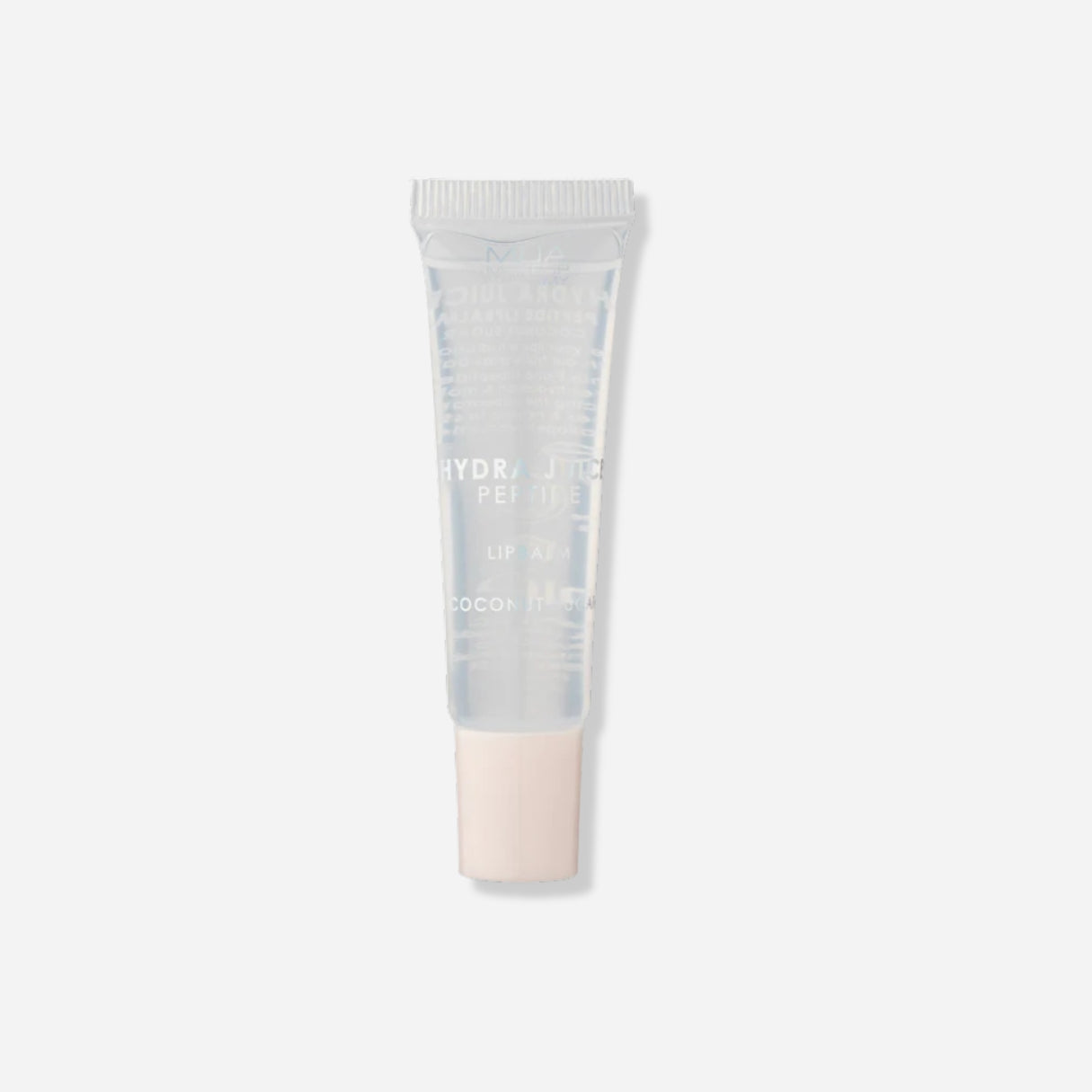 Βάλσαμο χειλιών MUA HYDRA JUICE PEPTIDE