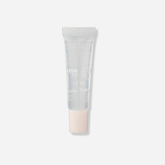 Βάλσαμο χειλιών MUA HYDRA JUICE PEPTIDE