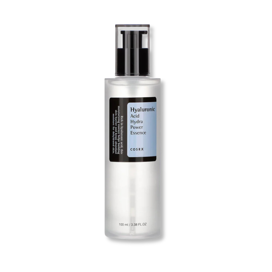 Cosrx Υαλουρονικό Οξύ Hydra Power Essence 100ml