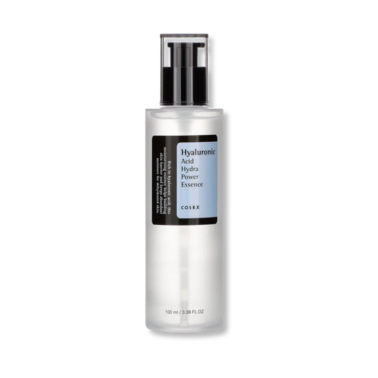 Cosrx Υαλουρονικό Οξύ Hydra Power Essence 100ml