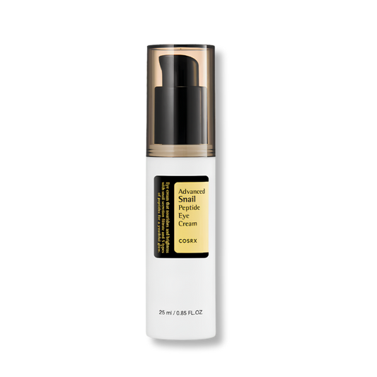 Cosrx snail cream nicosia cyprus, anti aging cream, anti aging eye cream