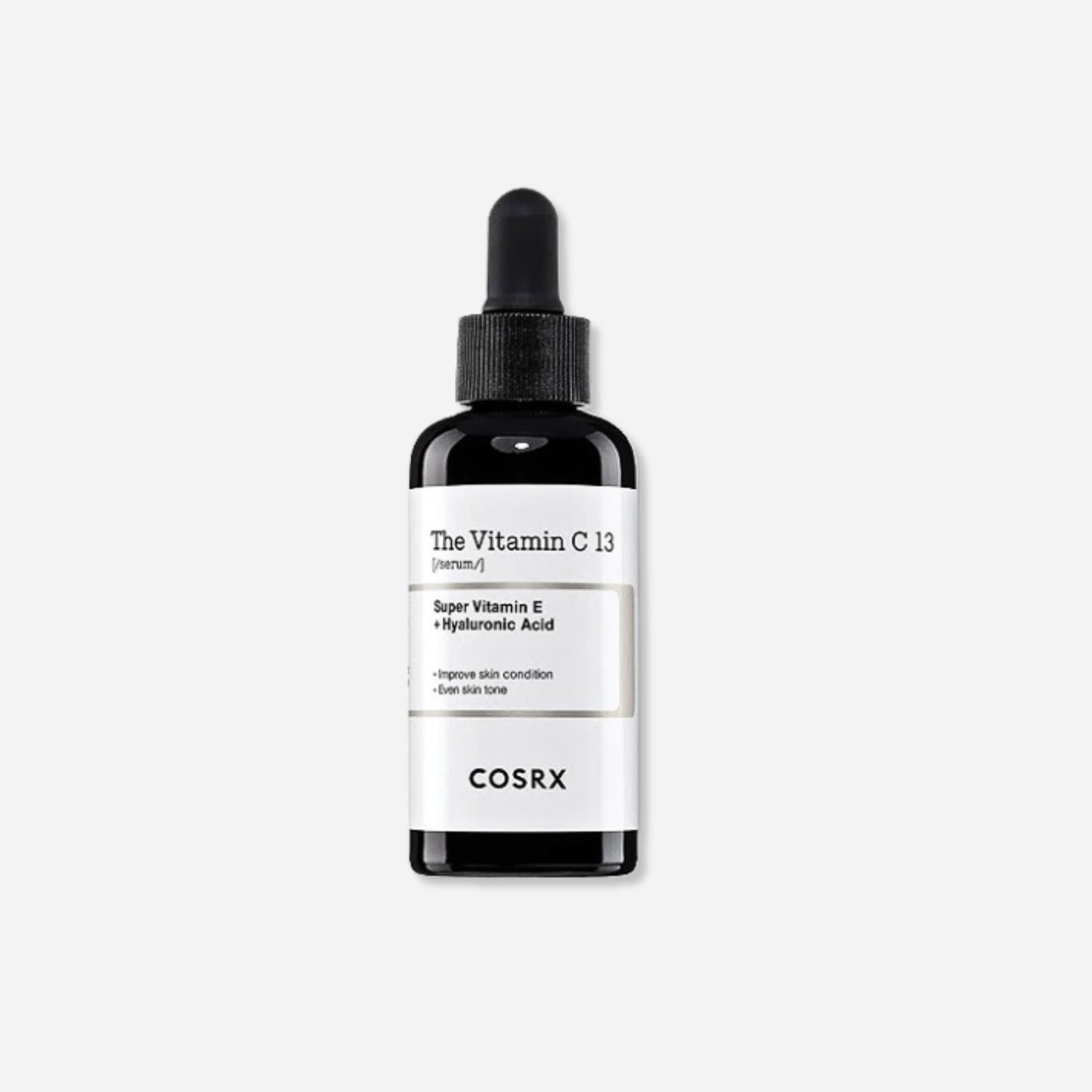 Cosrx The Vitamin C 13 Serum