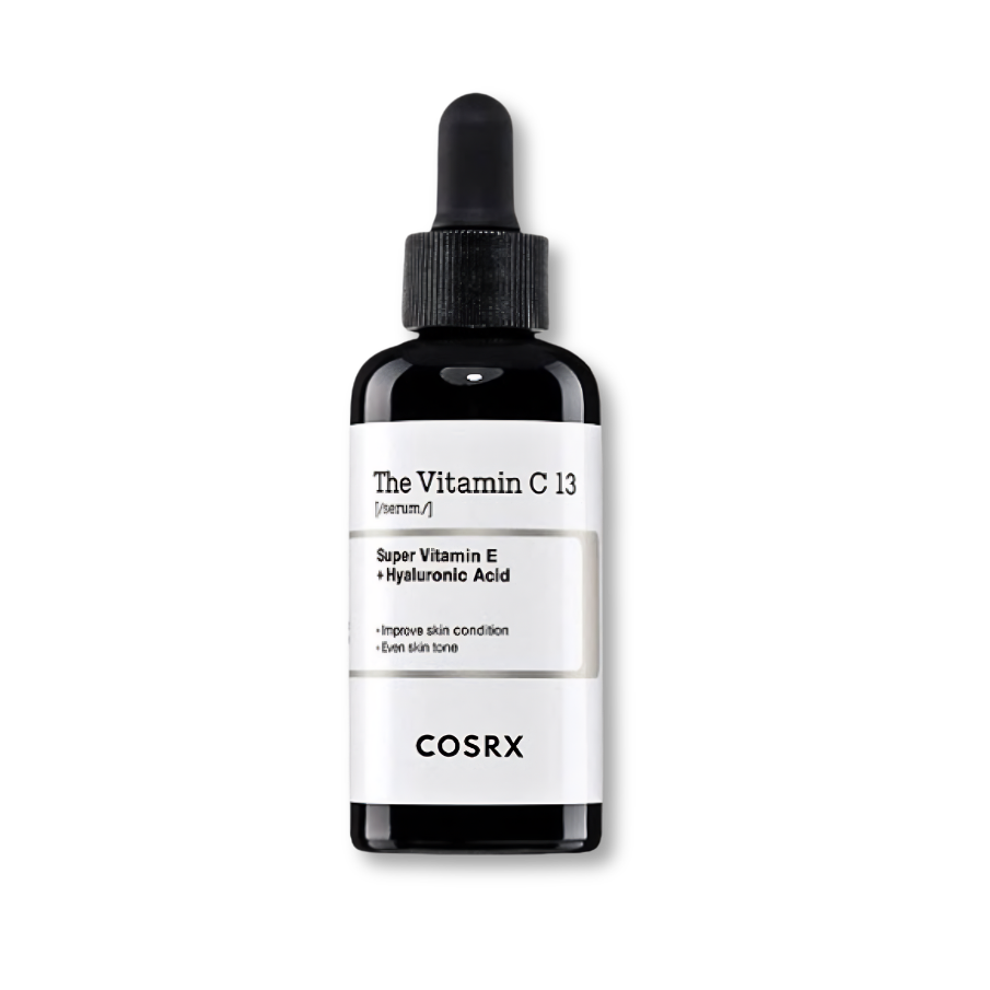 Cosrx The Vitamin C 13 Serum