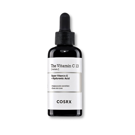 Cosrx The Vitamin C 13 Serum