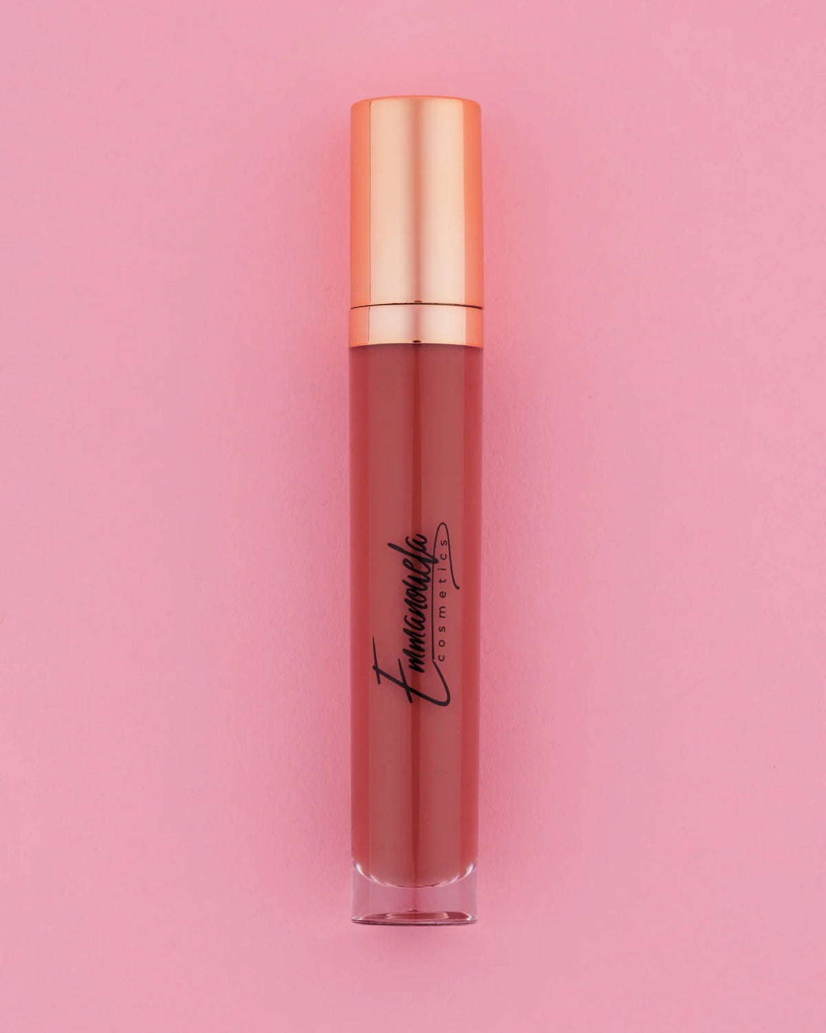 Emmanouela Lipstick