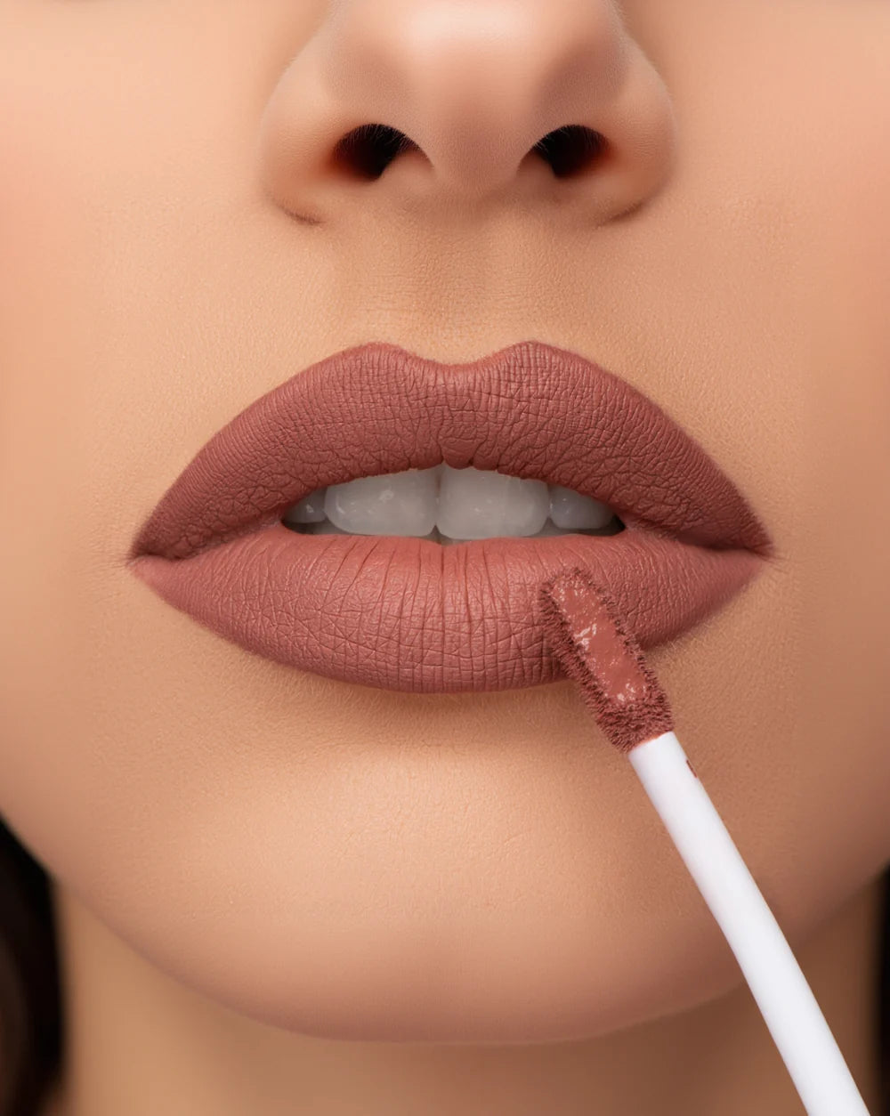 Emmanouela Lipstick