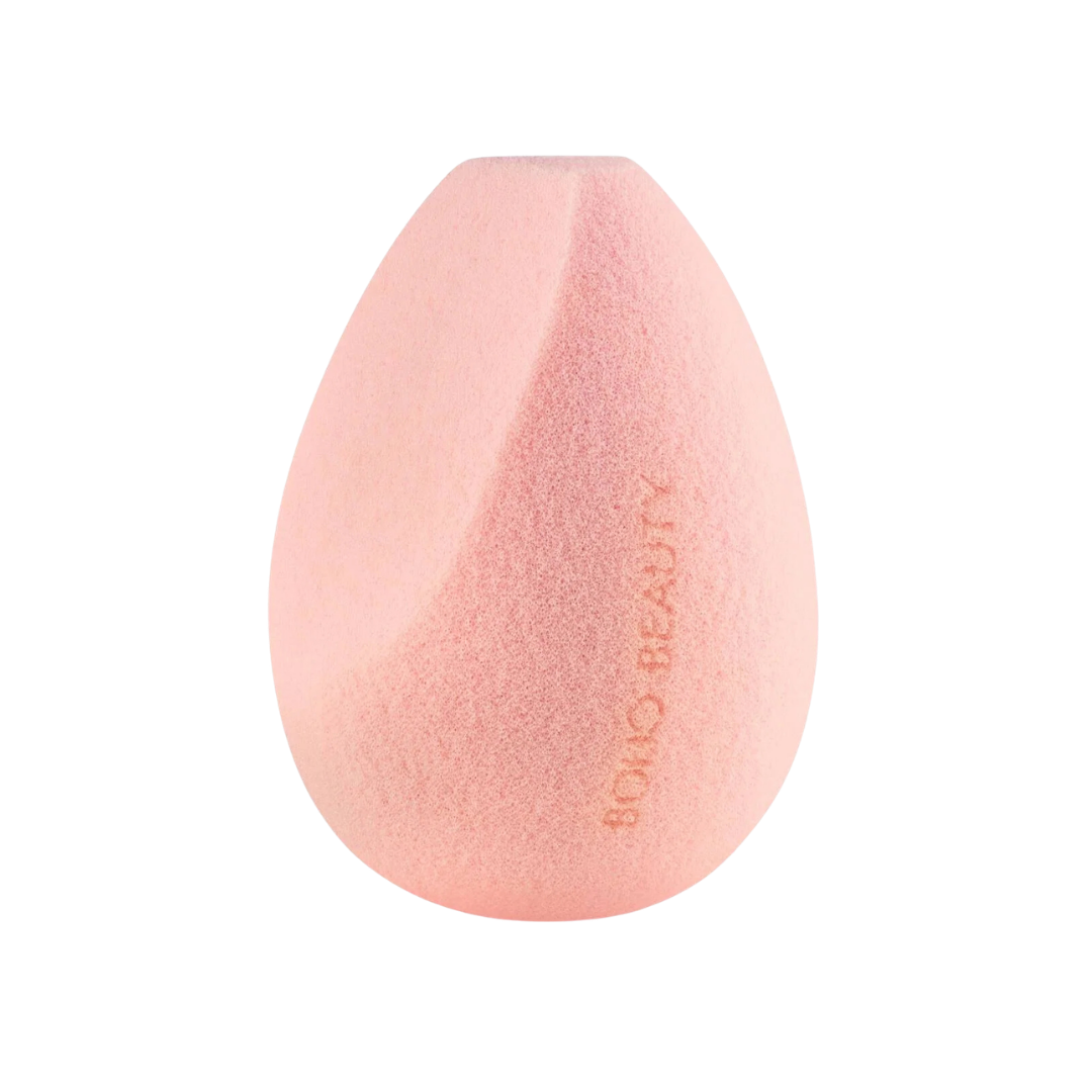 BOHOBLENDER CANDY PINK TOP CUT REGULAR