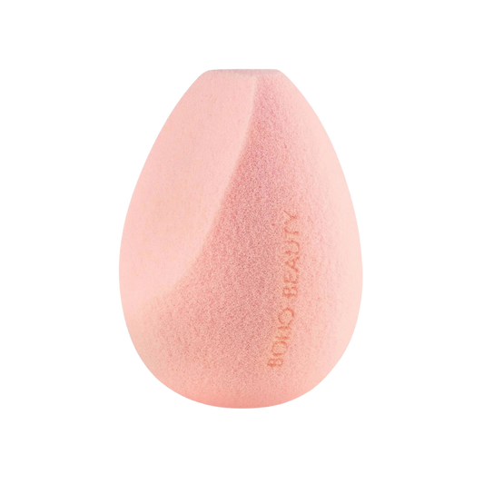 BOHOBLENDER CANDY PINK TOP ΚΑΝΟΝΙΚΗ ΚΟΠΗ