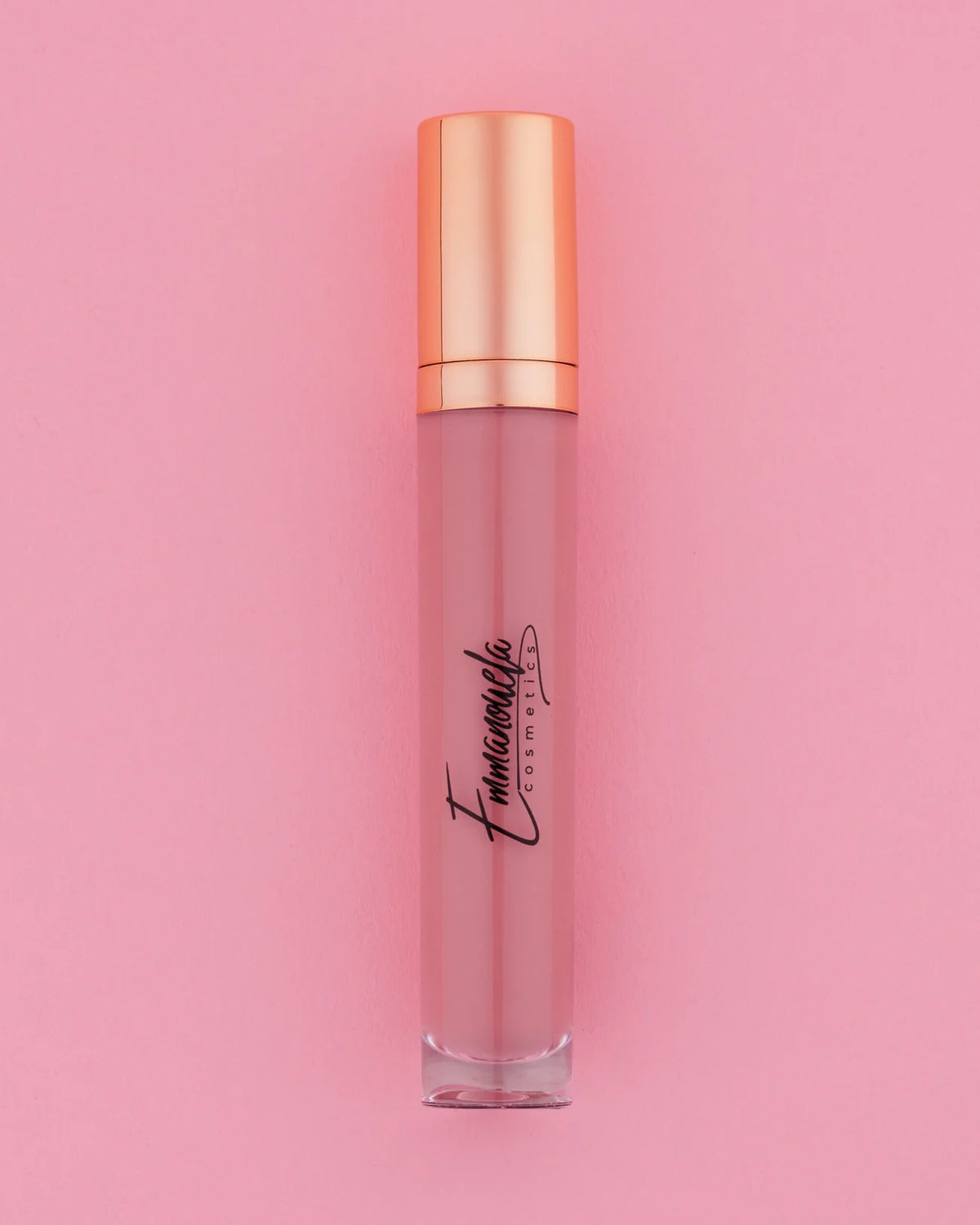 Emmanouela Lipstick