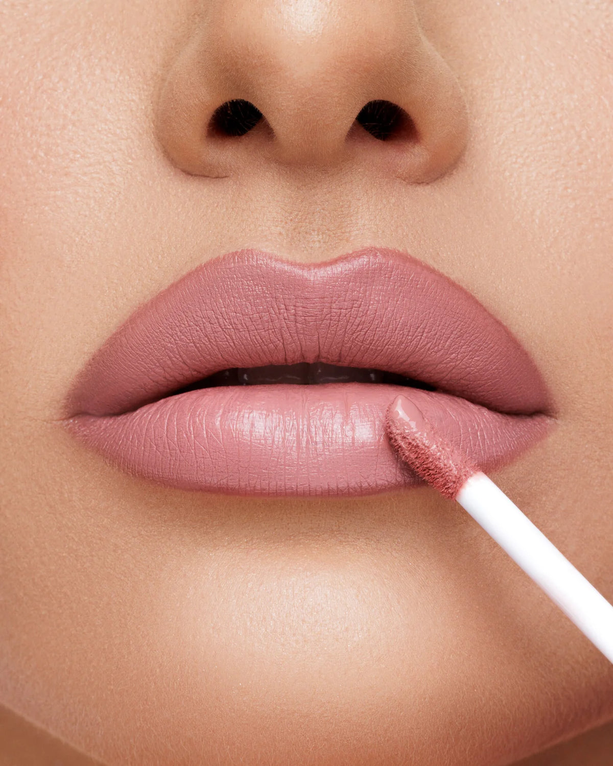 Emmanouela Lipstick