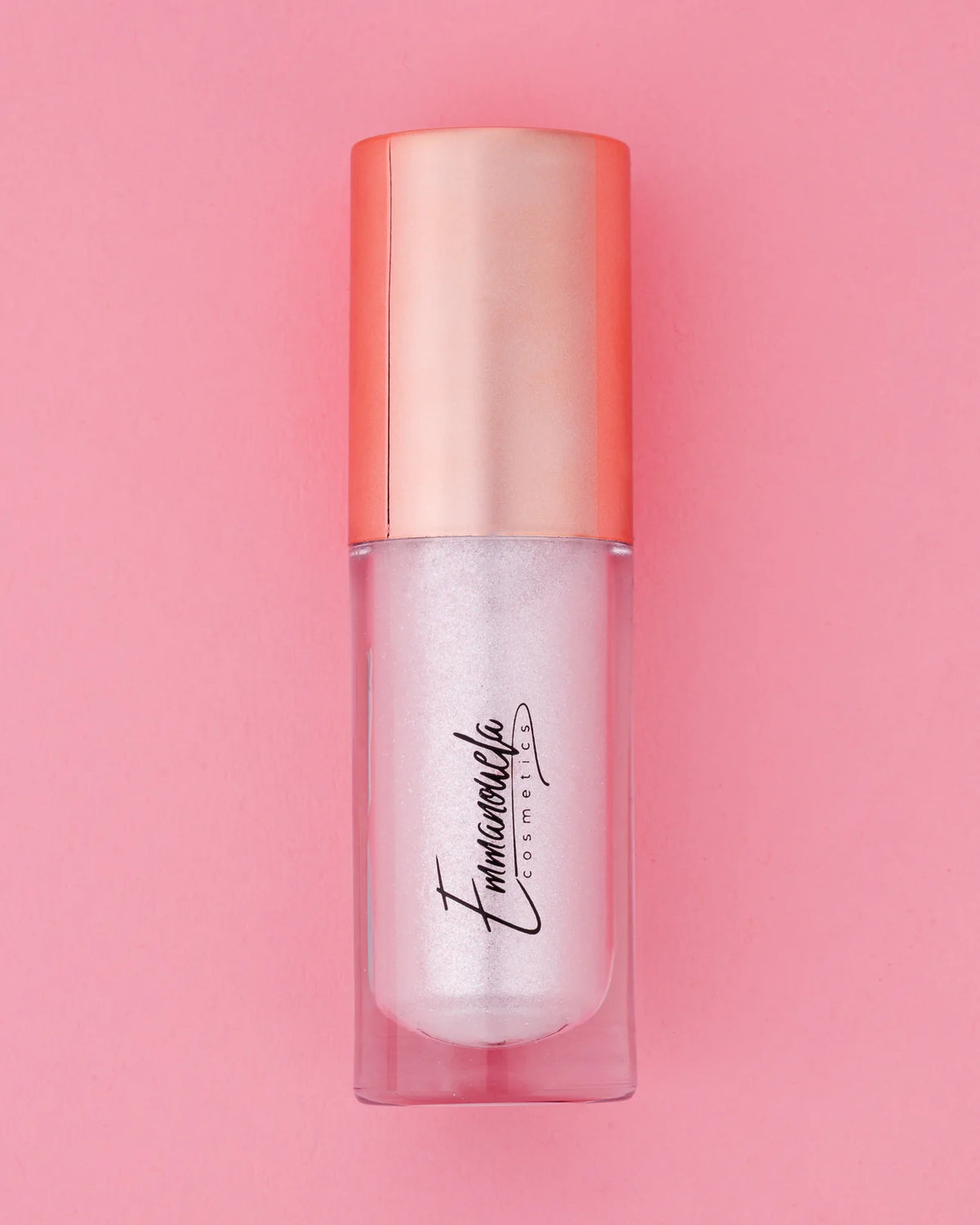 Lip Gloss