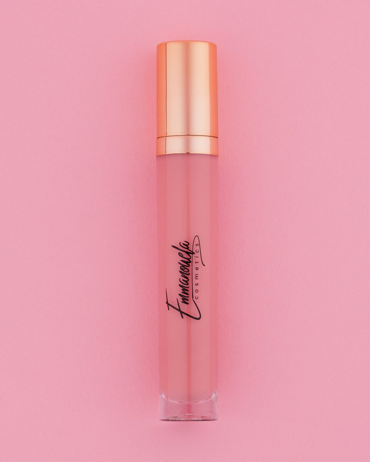 Emmanouela Lipstick