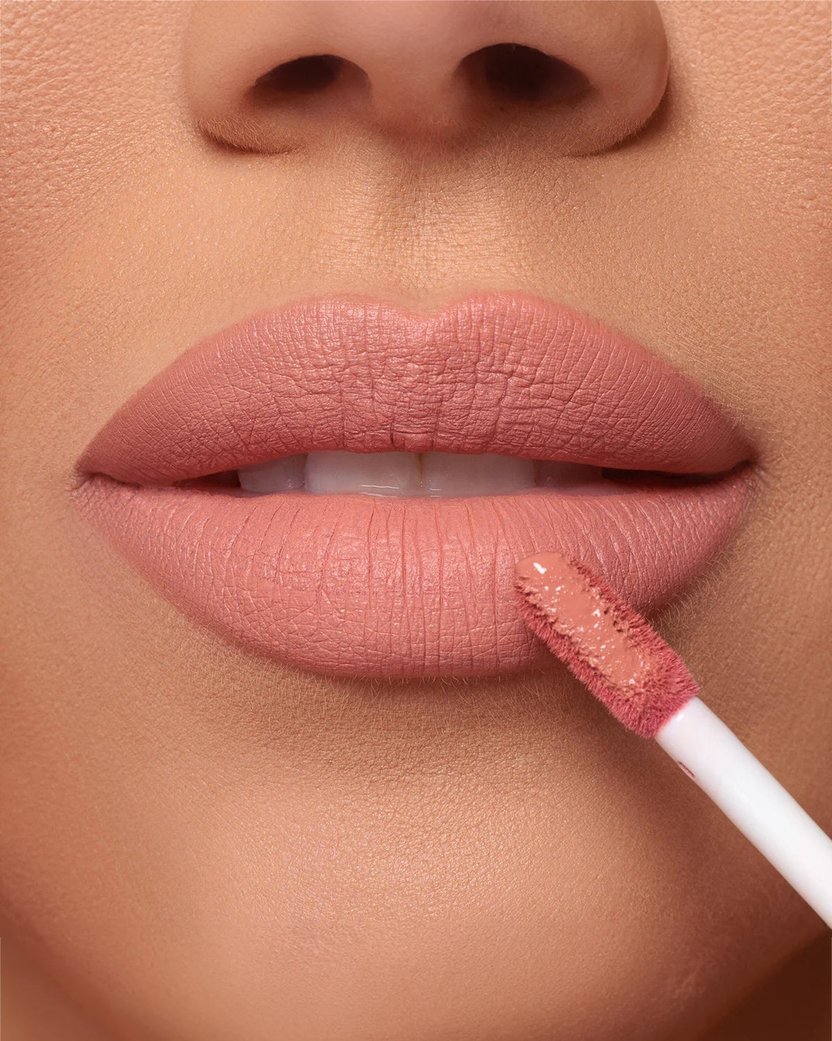 Emmanouela Lipstick