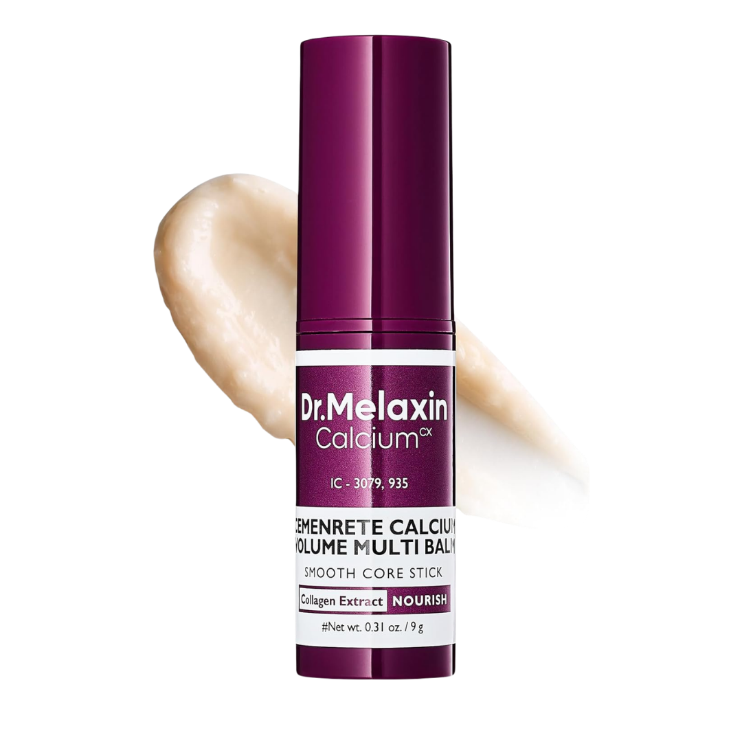 Dr. Melaxin Cemenrete Calcium Volume Multi Balm 9g