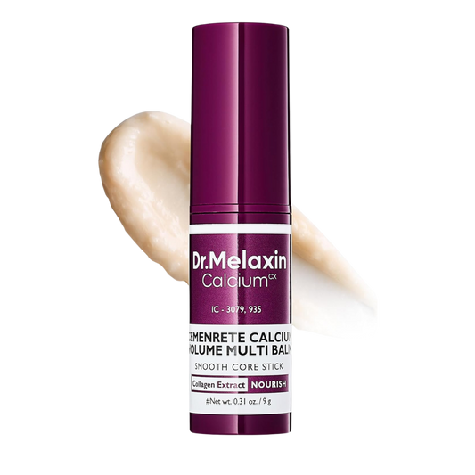 Dr. Melaxin Cemenrete Calcium Volume Multi Balm 9g