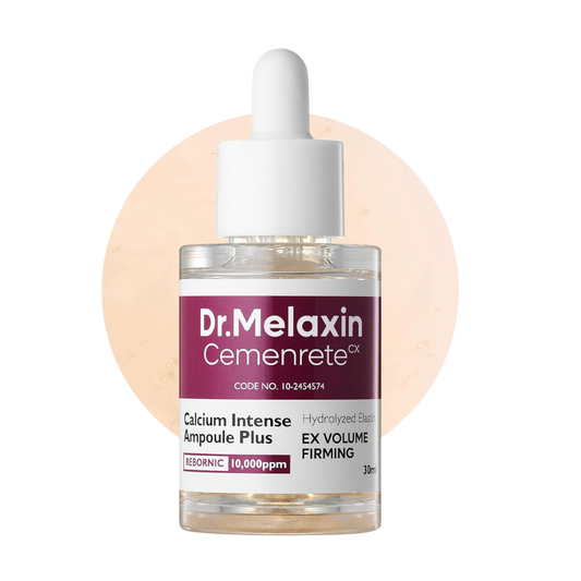 dr-melaxin-cemenrete-calcium-intense-ampoule-30ml