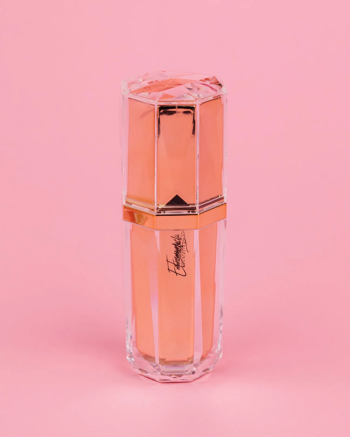 Emmanouela Cosmetics Face Serum 30ml Cyprus